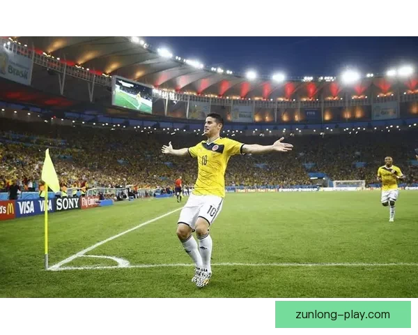 尊龙体育直播入口全面升级带来流畅高清赛事体验与多平台便捷观看新选择