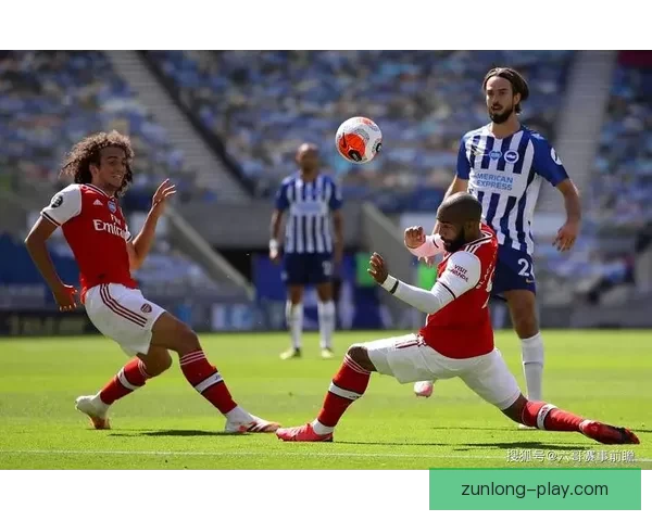 全新足球竞猜入口尽享赛事精彩即时下注体验