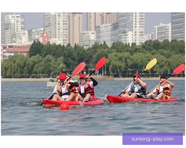 全民热玩体育竞猜游戏技巧解析赛事预测赢分攻略实战指南心得分享