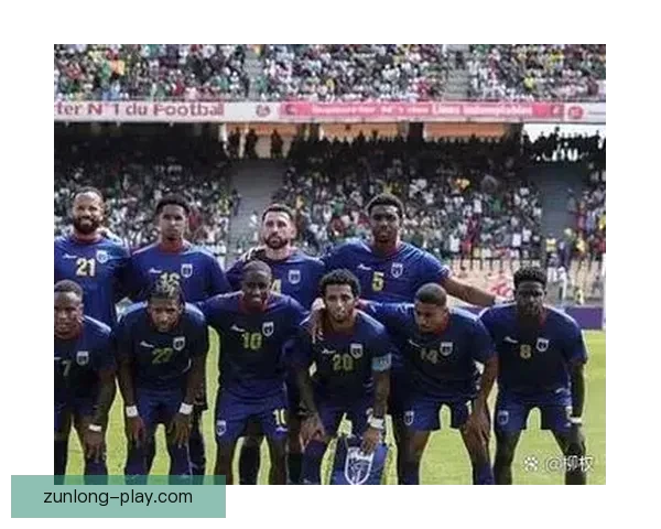 2026年世界杯晋级新规则解析各大洲名额分配与赛事变化