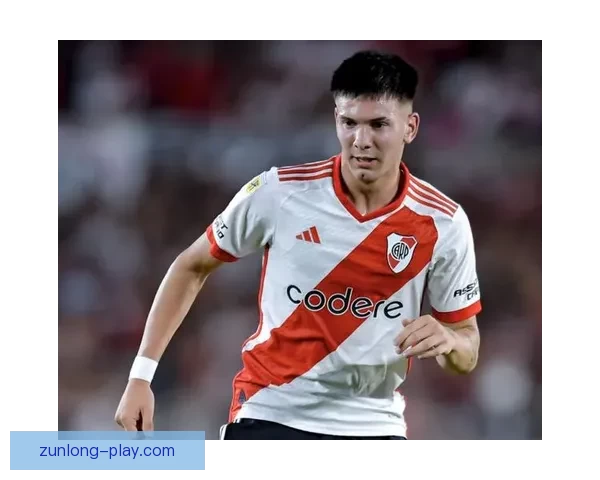 马斯坦托诺黄牌累积满停赛下轮对阵赫罗纳无缘出战