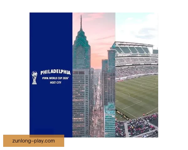 美加墨世界杯投注热潮引领，分析最新趋势与投注策略