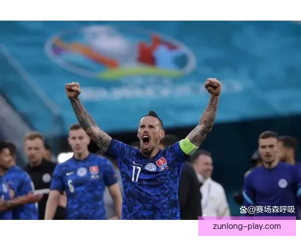 美加墨世界杯竞猜分析：球队实力对比与潜在黑马预测